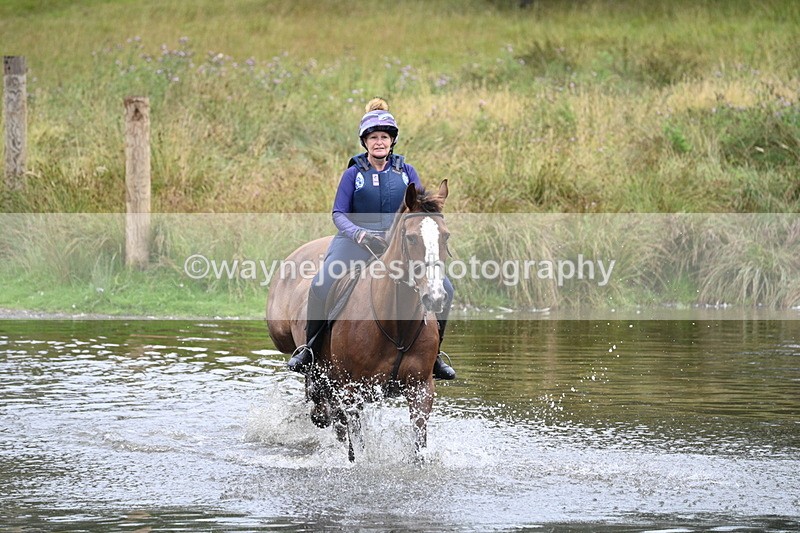 WJ7_6569 - Time at Water 09:30 to 10:00