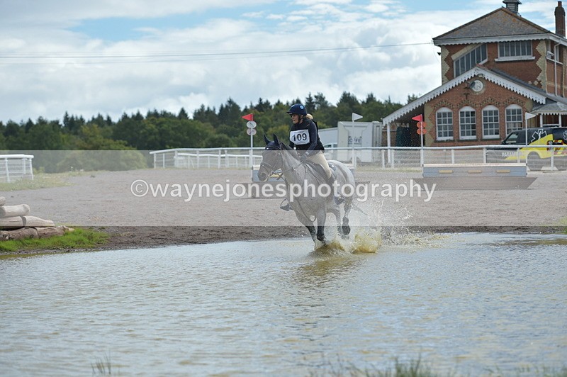 NGP_4441 - XC Time 12:58 to 13:18