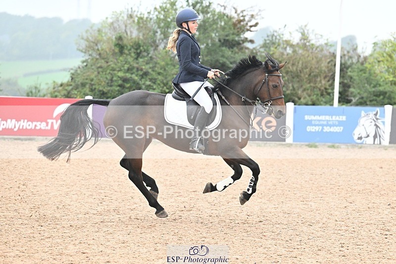 250920-115741-00952 - Cls 24+25 Club and Schools 80cm