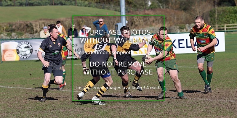 IMG_9603 - Kendal Social Rugby v Selby