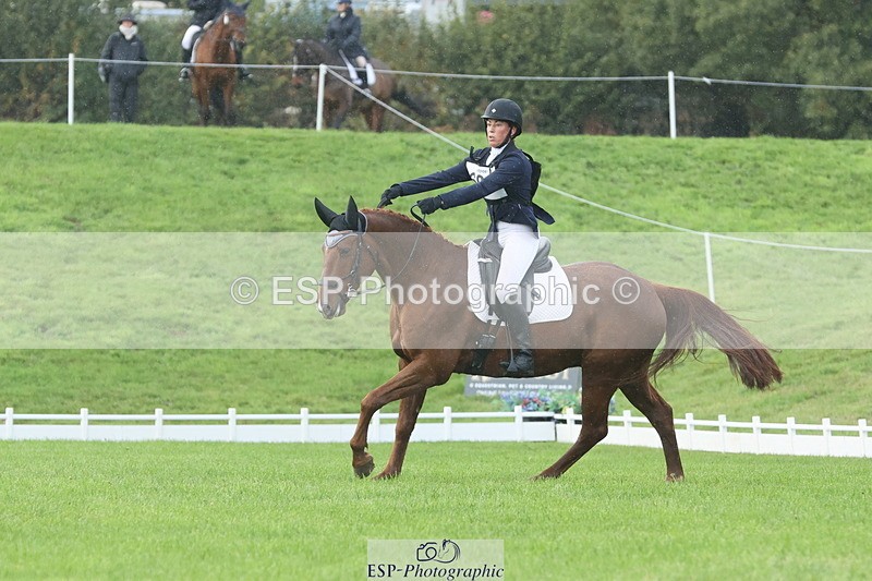 251023A-133746-04640 - H-601-Alexandra.Erskine.Scott