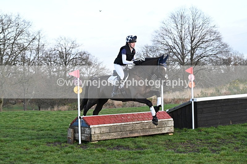 WJ7_8303 - Time 09:55 to 10:17