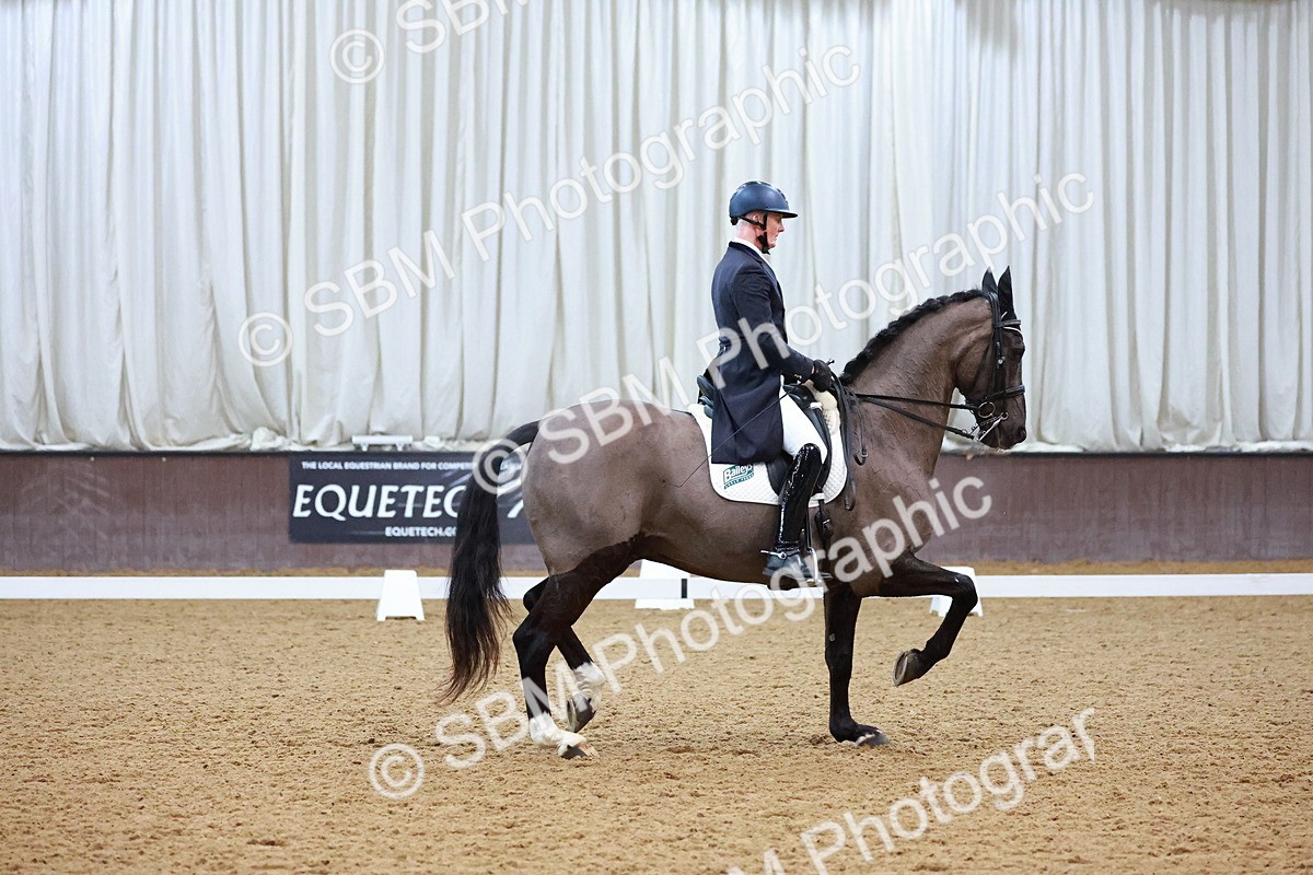 SBM_002224 - Class 32 - PYO Pon Team-Grand Prix