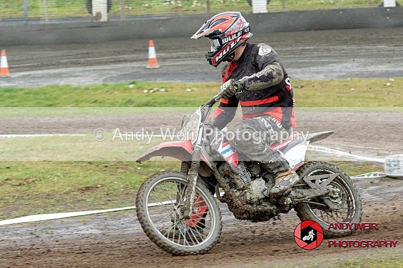 181013-7D-8E0A4701 - Ride & Skid It 13th October 18