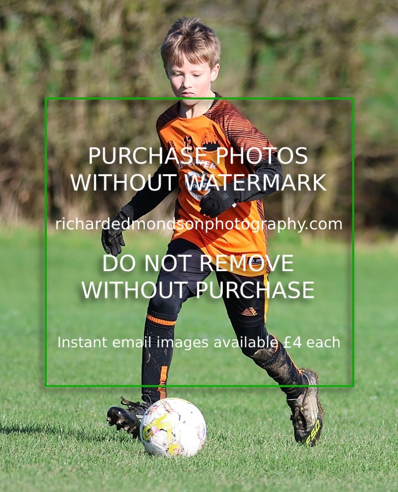 533A7351 - Kirkby Stephen U9's (14/3/26)