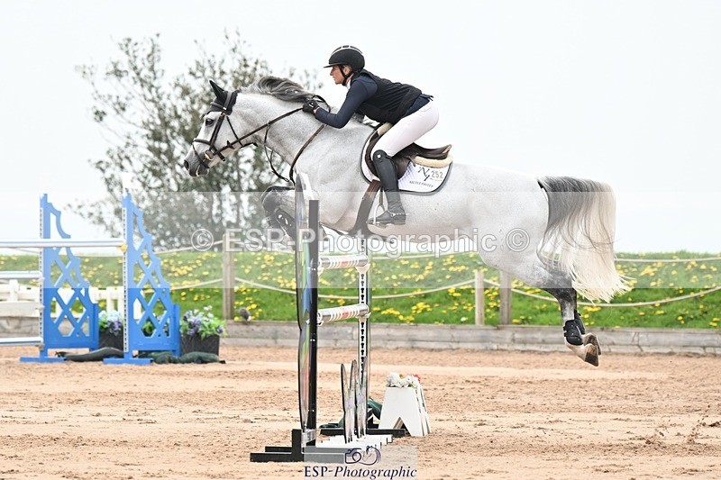 250426-131611-12935 - Cls 7 - 2 Star Medium Tour