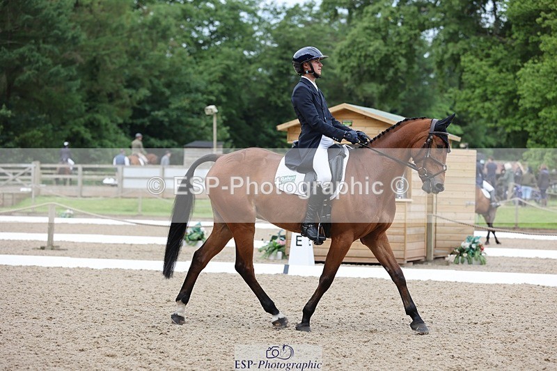 240524-090822-07061 - 252-HARIBO_LOUVO-Gaspard_Maksud