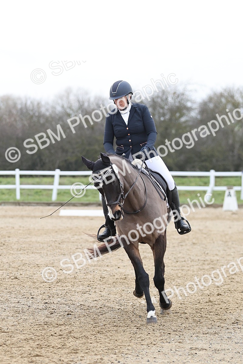 SBM_004431 - Novice 1