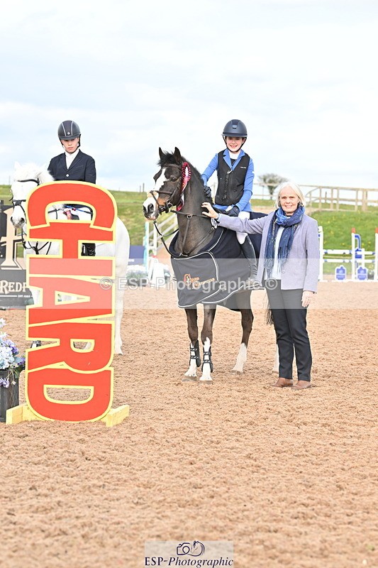 240418A-170436-05139 - Cls 41, Ponies Mini 1.10m