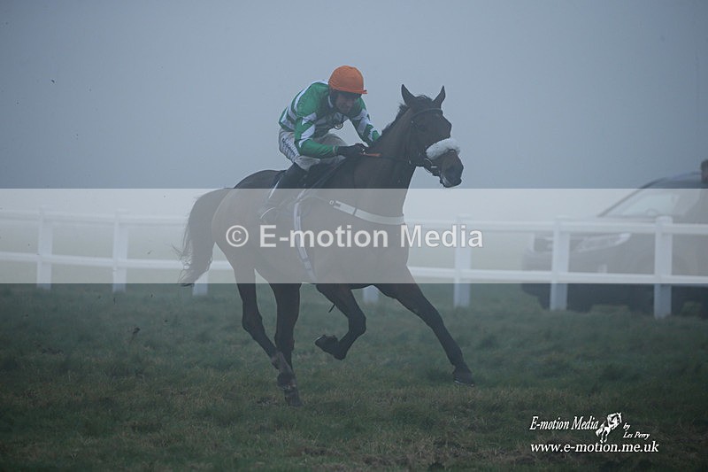 PtP 191221 679 - Avon Vale Races Larkhill 19/12/21