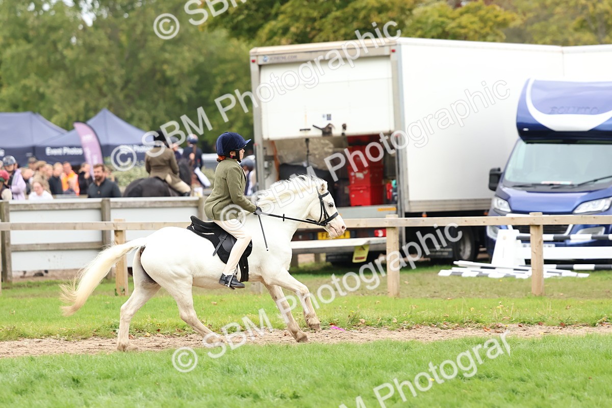 SBM_67445 - S61 - Mountain & Moorland Ridden