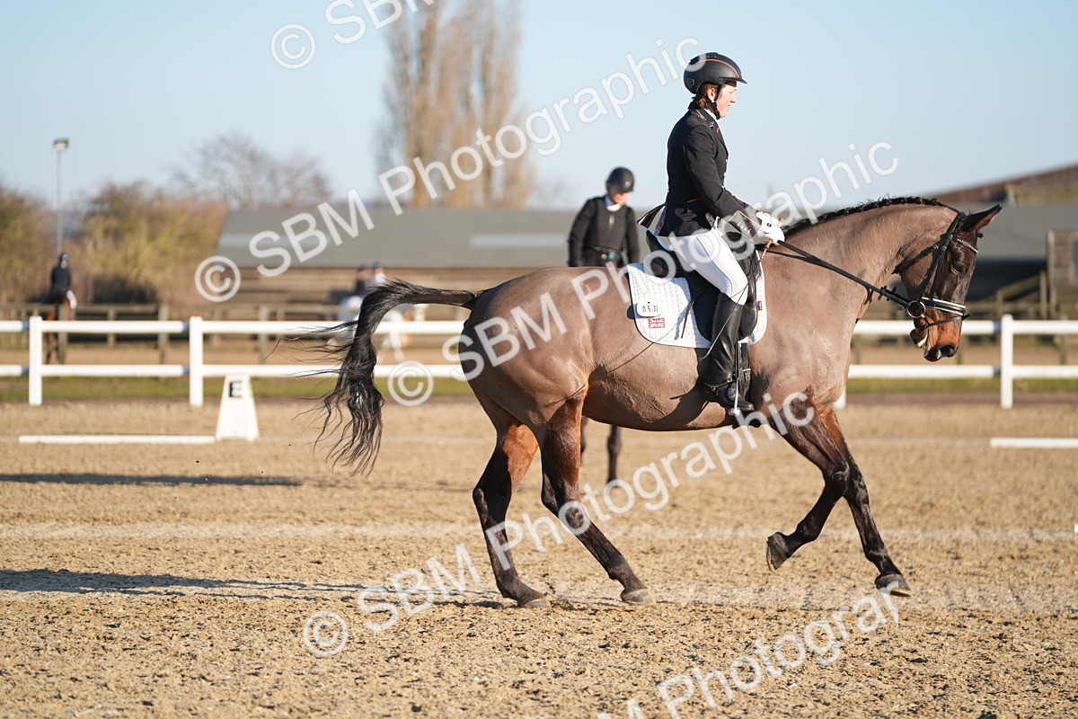 SBM_005667 - Class 6 - E1-80cm