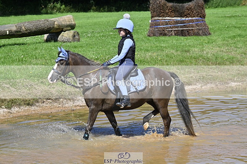 240728B-111950-00877 - Theo's Group XC