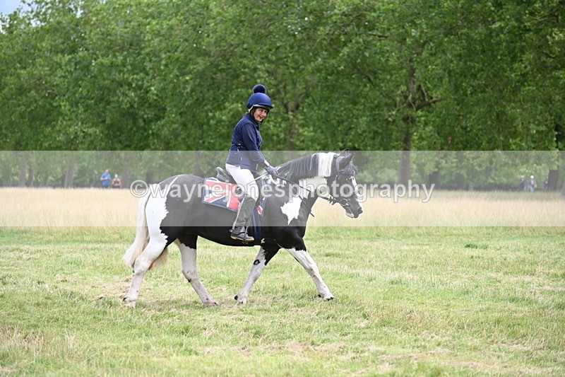WJ6_2428 - Time at Jump 09:23 to 11:05