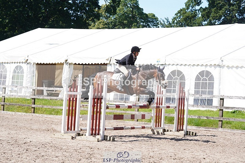 240728-150410-06293 - PC100, Round 1