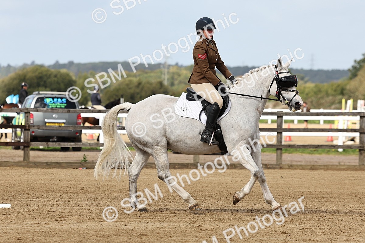 SBM_000476 - Class 45 - Prelim 1 Combined Training