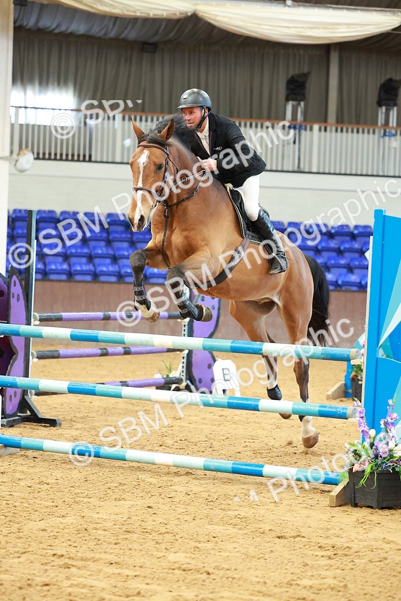 SBM_006838 - Class 18 - Senior 1.05m