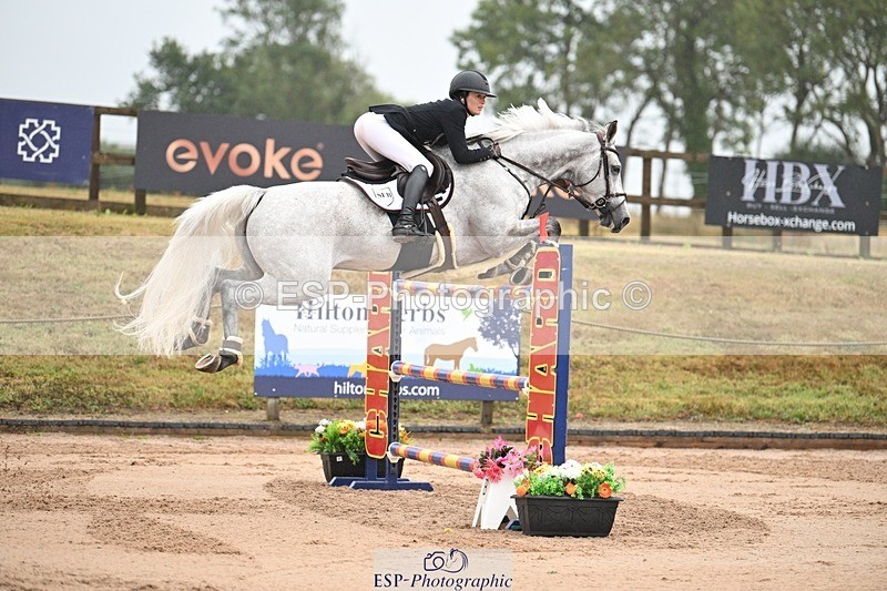 250717-152414-07047 - Cls 5, 3 Star Big Tour 3pm to End