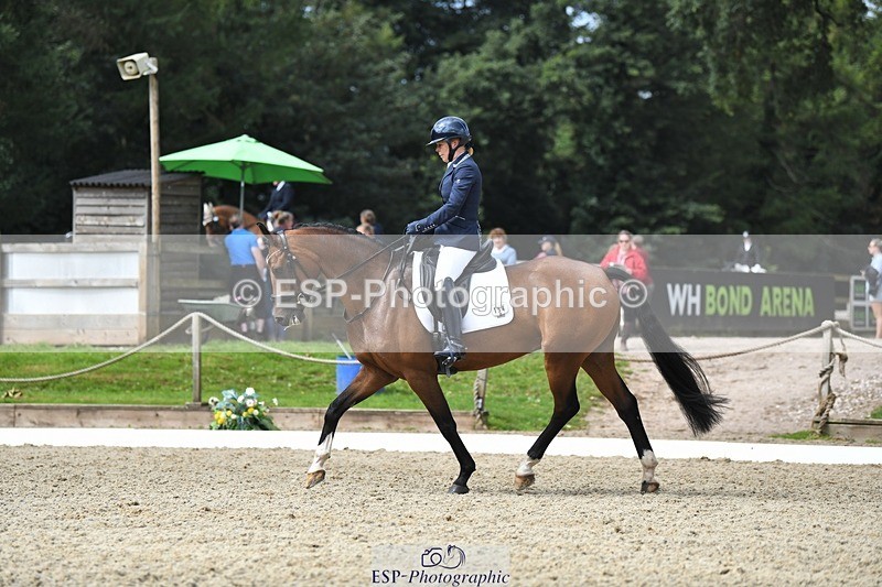 230812-112035-03597 - Cls 6 Novice Silver 10.30 to 11.55 break