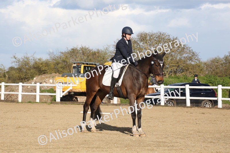 20260314-6026 - CT5 - Novice 2