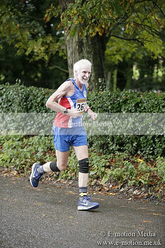 CAD131019-1109 - Cadence Events Grittleton 10km 13/10/19