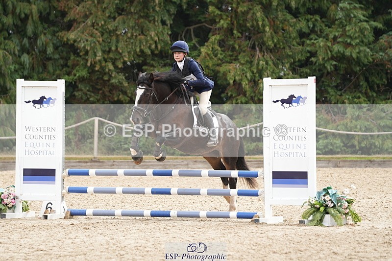 250824A-120544-35814 - 2032-Isla.Squire-Catherines.Girl