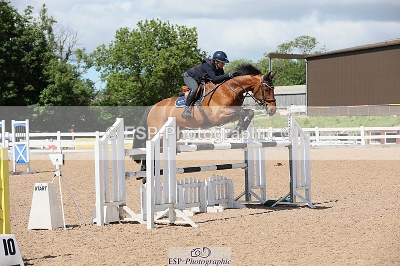 250528-153650-01691 - Cls 6 Foxhunter and 1.20m Open