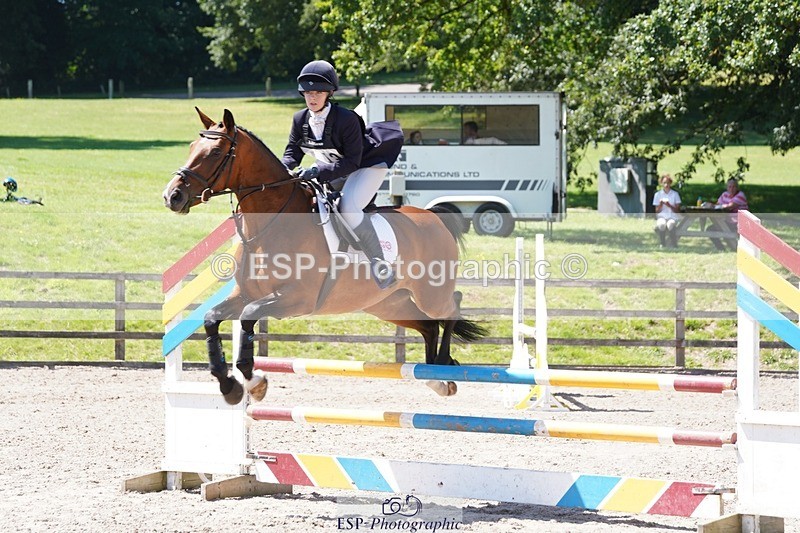 240728-135526-05038 - PC90, Round 1