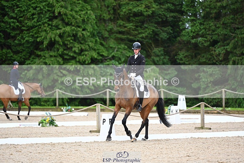 240524-143129-10289 - 532-QUINTILIUS-Tom_Rowland