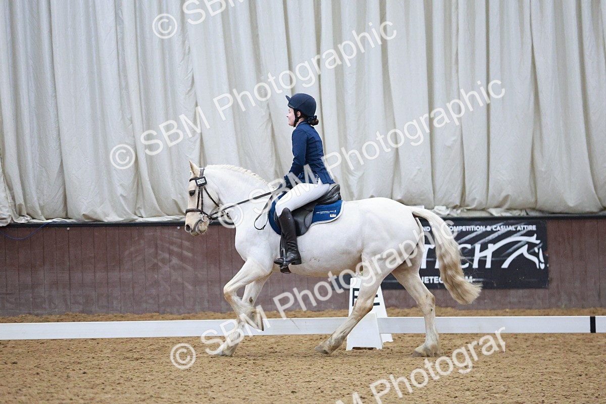SBM_000196 - Class 17-6-18 - TQ U21 Novice 3Novice 3-MQ Open Prelim 1