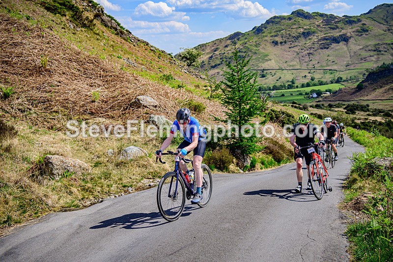 145954-0002 - 2025 Fred Whitton Blea Tarn Climb 14.00 - 15.00