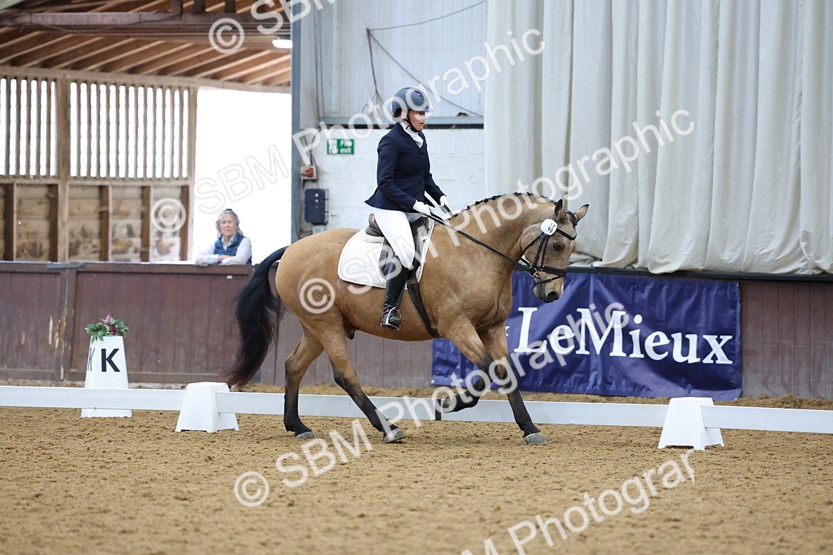 SBM_001575 - Class 4 - Prelim 3 Championship - 13.47-14.57