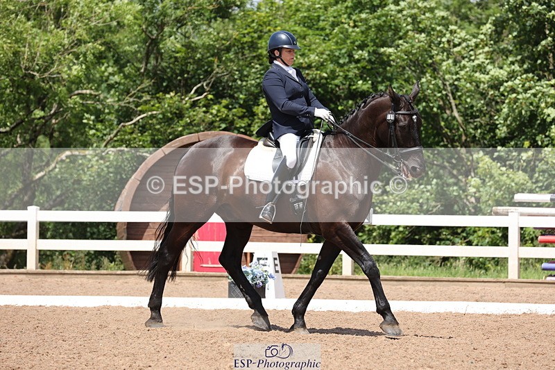 240621A-132604-01051 - Cls 15 BD Music Adv Medium