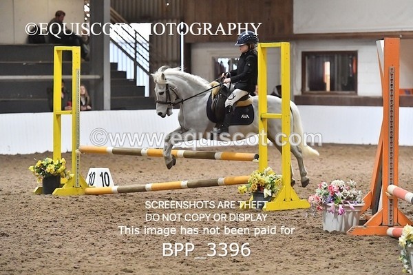 BPP_3396 - CLASS 5 50CM FINAL