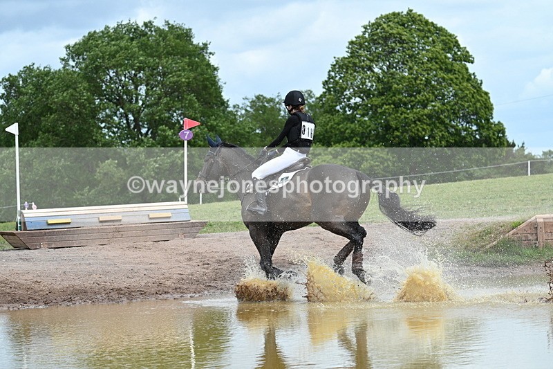 WJ7_7448 - Time 12:34 to 12:37