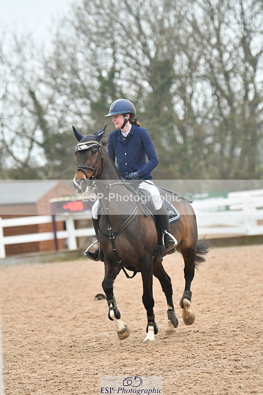 240316A-135833-04076 - Cls 22 Discovery and 1m Open