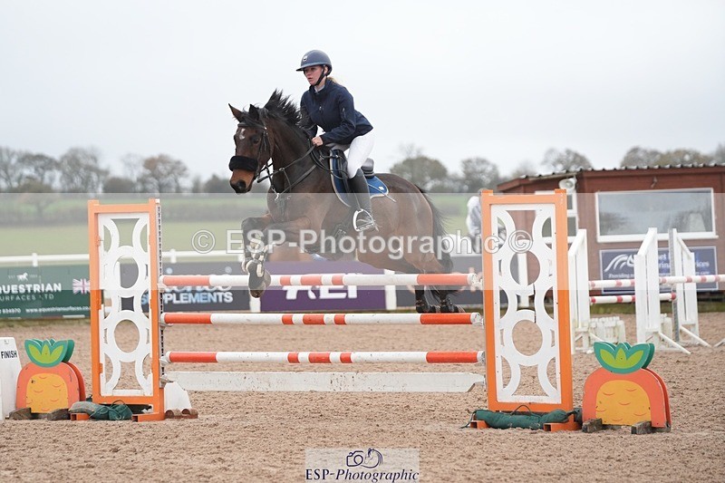 251109-125549-04103 - Cls 21 Blue Chip Performance Champ Qualifier