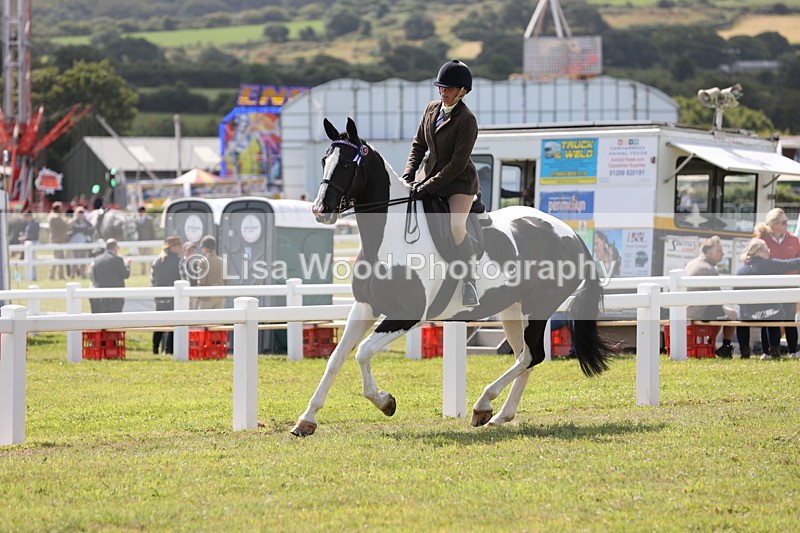 JPP_1399 - Class 17: Cornish Combination Open