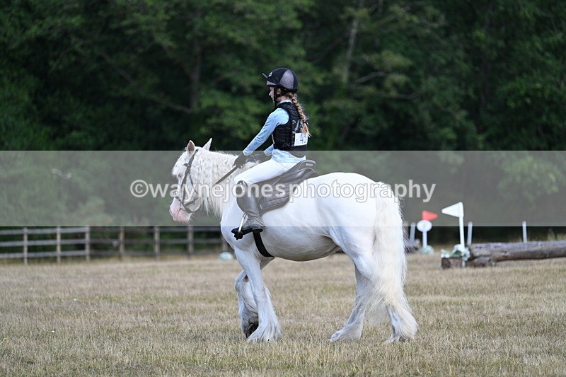 WJ7_1049 - 60cm Time 12:47 to 12:53