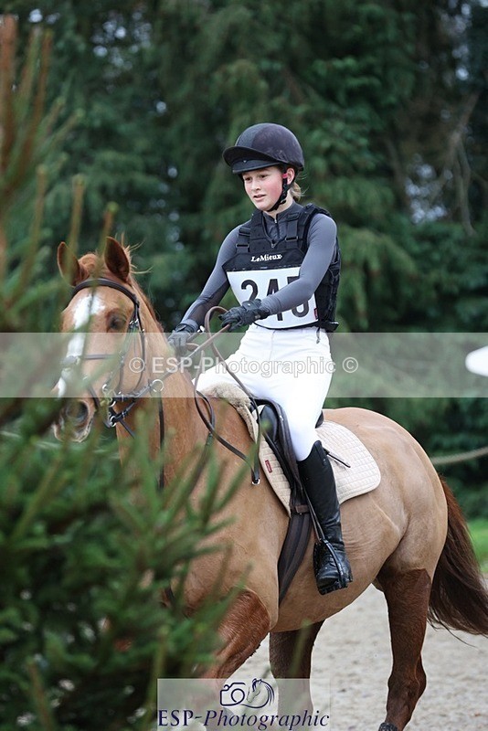 231118-133021-01871 - Cls 3 90cm