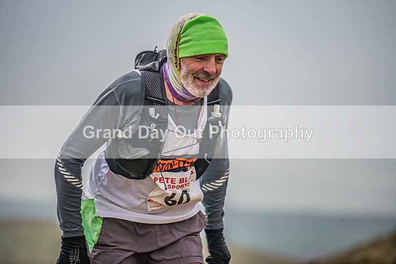 Black Combe-532 - Black Combe Fell Race Saturday 9th March 2024