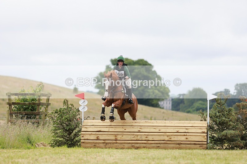 240630X-113826-5912 - 359-Helen_Casey-LORD_KINTORE