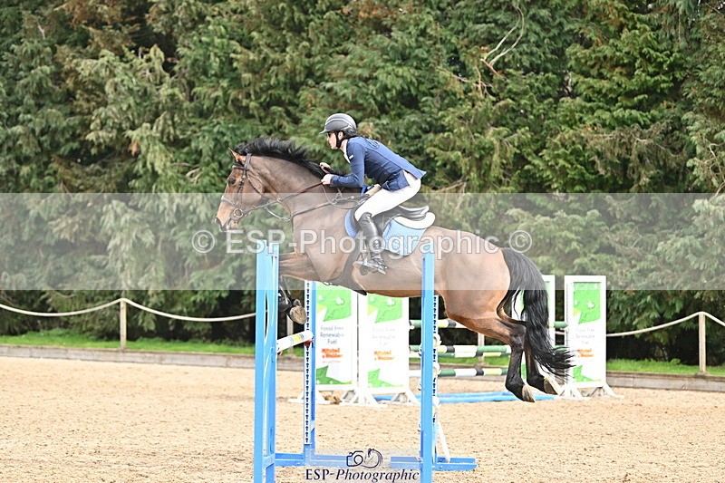 250321A-114719-00639 - Cls 3 Foxhunter and 1.20m Open