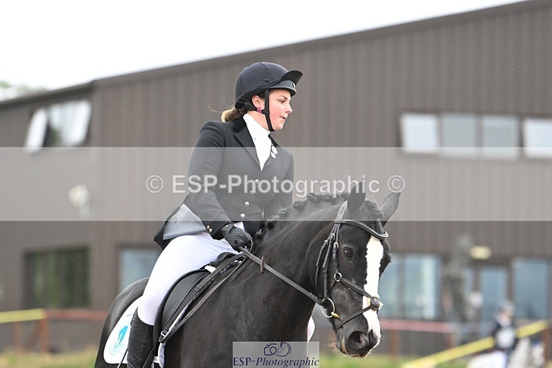 250705-175524-02428 - N1 Section BDNOV1 1350 to 15.28