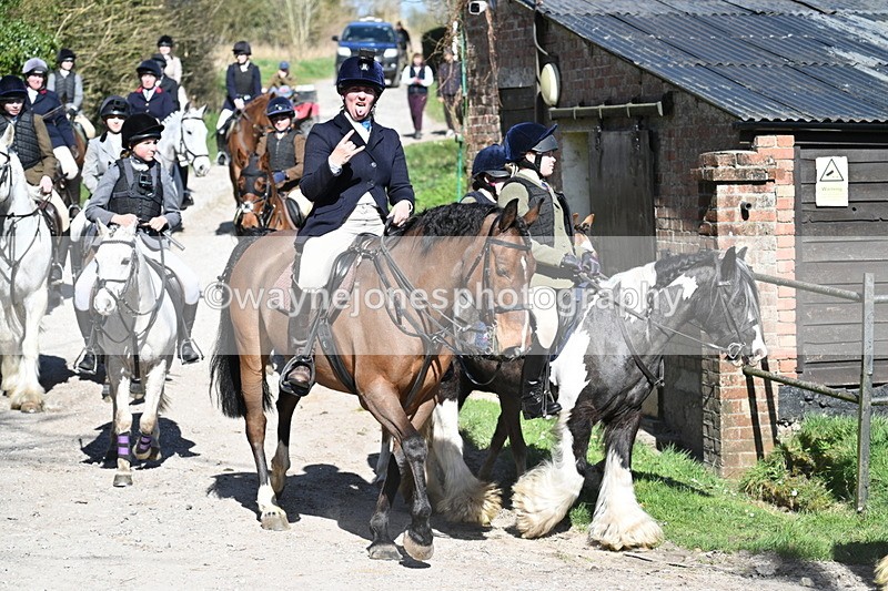 WJ7_9740 - Home for hunt tea !