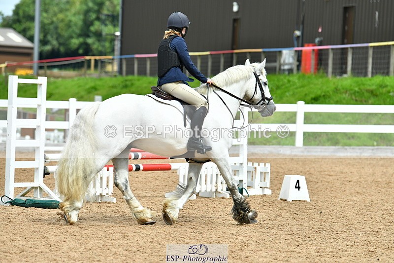 230804A-122956-02531 - Showjumping Competition