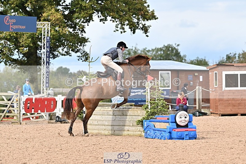 241012A-132548-01624 - 90cm