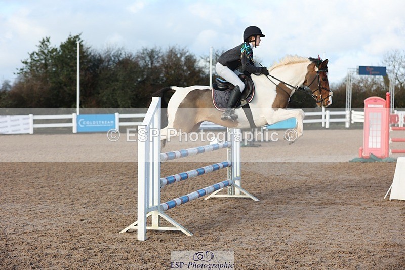 241201X-111810-00619 - Cls 05 Newcomers & 1.00 Open