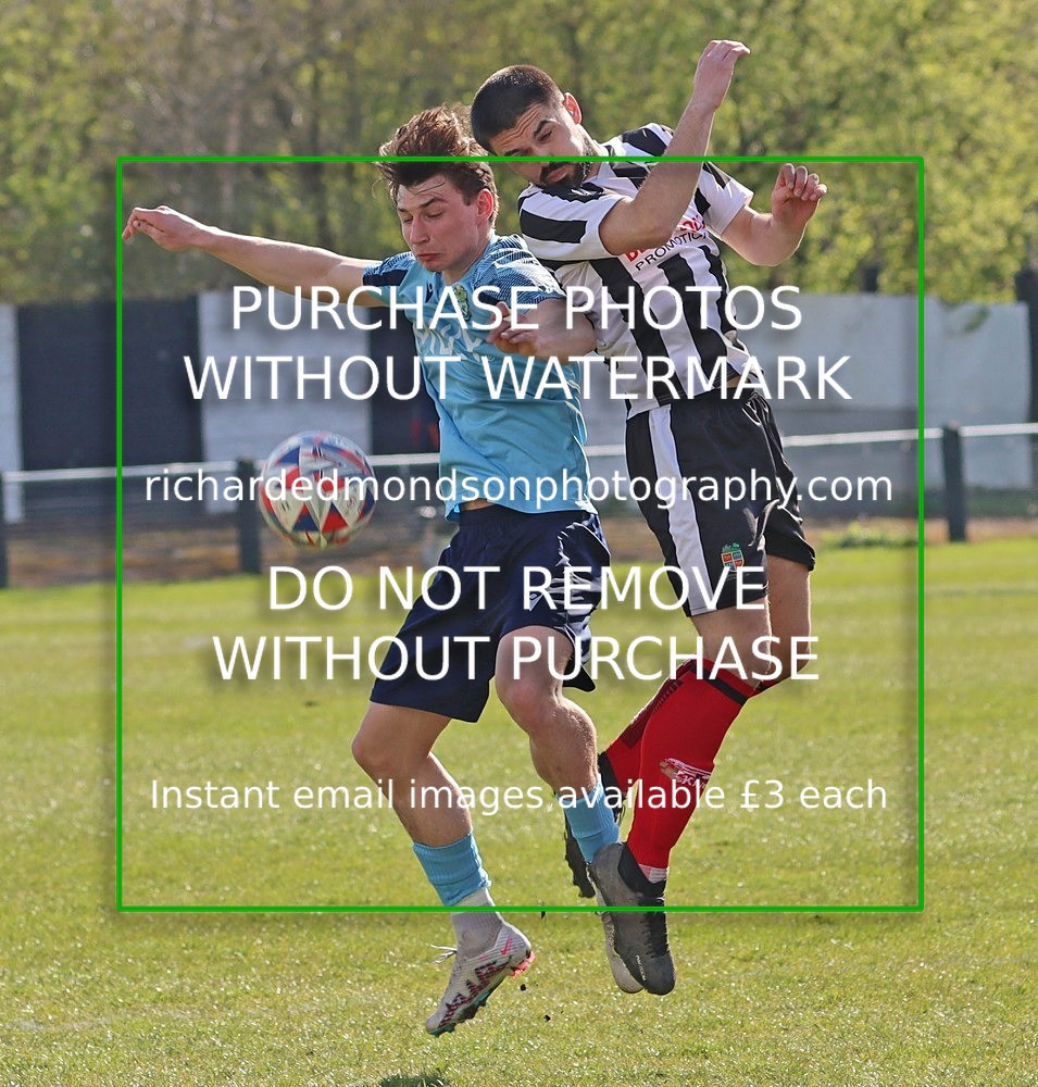 IMG_1062 - KTFC vs Burscough