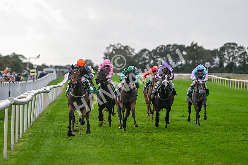 150925-Race 5-Draupnir-3007 - Race 5